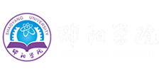 必赢71886网址登录